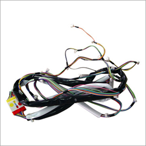 Wires/Cable & Accessories