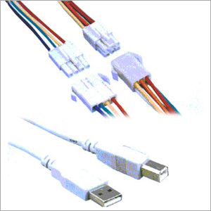 Wires/Cable & Accessories