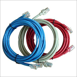 Wires/Cable & Accessories