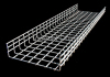 Wire Cable Tray