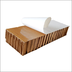 Corrugated Packaging Boxes