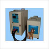 Brazing Machine