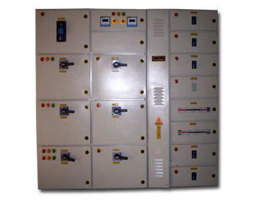 L.T.Panel