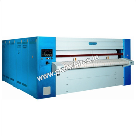 Laundry Ironer