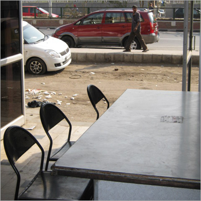 Property Rights By ALANG PROPERTIES / MOTORS