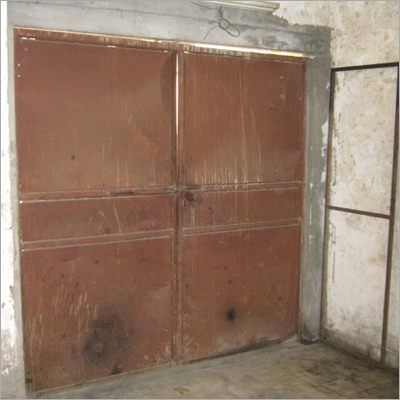 Godown Space
