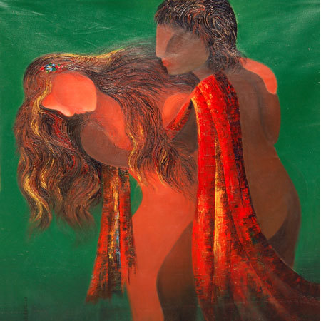 Raslila II