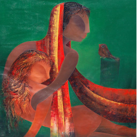 Raslila III