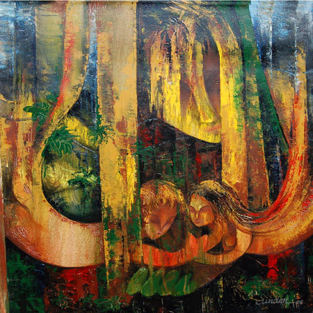 Untitled 1 23.5 x 29