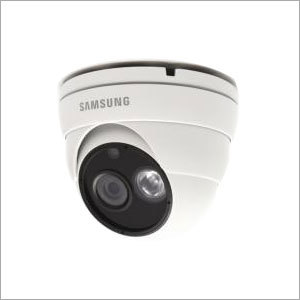 Hanwa 6083 Wisenet