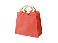 Fancy Jute Bags