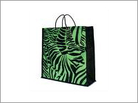 Designer Jute Bags