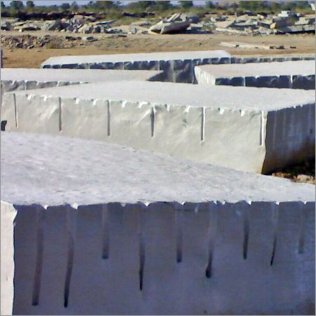 Quartzite1