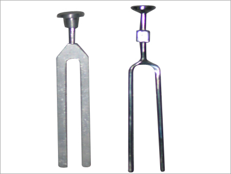 Orthopaedic Instruments