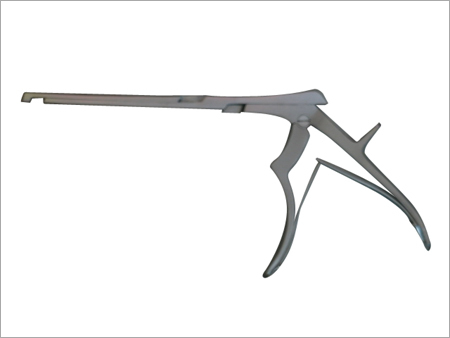 Orthopedic Instruments Sets