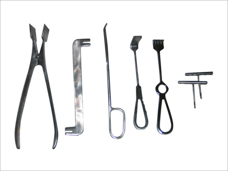 Crutch - Fiel