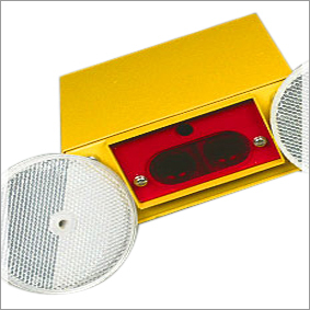 Anti Collision Device
