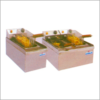 Fryer Deep Fat