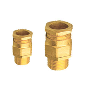 Cable Glands