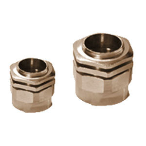 Alco Cable Glands