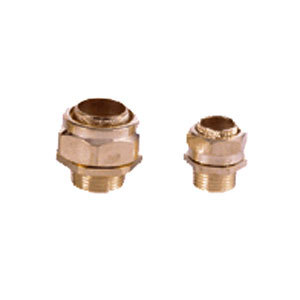 BW Cable Glands