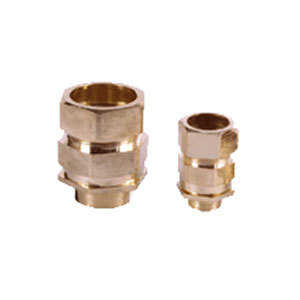 CW Cable Glands