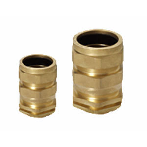 E1W Cable Glands