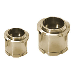 Marine Cable Glands
