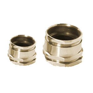 PG Cable Glands