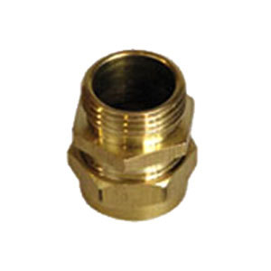 TRS Cable Gland