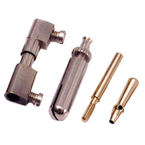 Pins