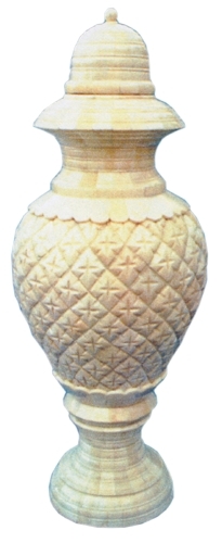 Antique Decorative Articles