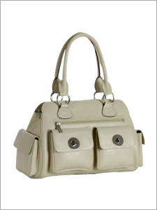 Fashion Ladies Handbag