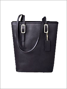 Designer Ladies Bags