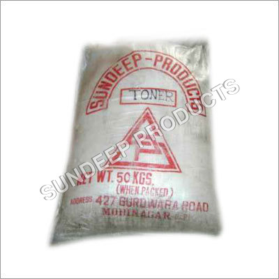 Powder Galvanizing Flux By SUNDEEP PRODUCTS