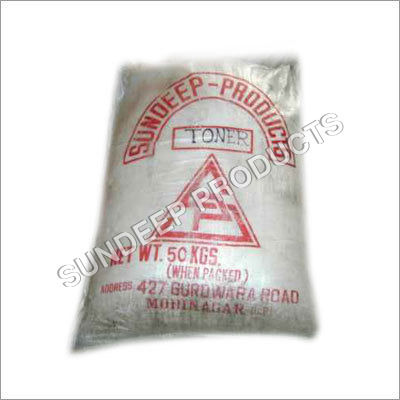 Powder Galvanizing Flux