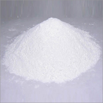 Zinc Oxide