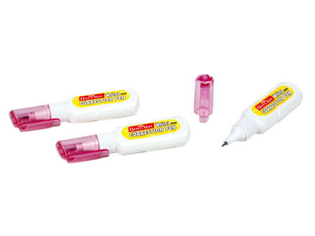 Correction Pen