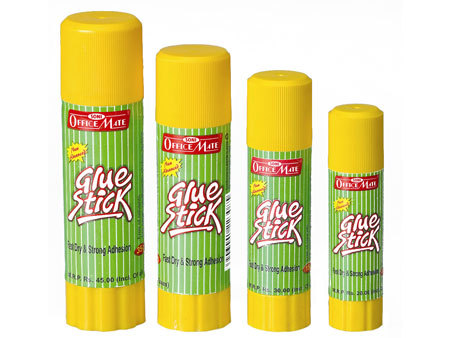 Glue Sticks