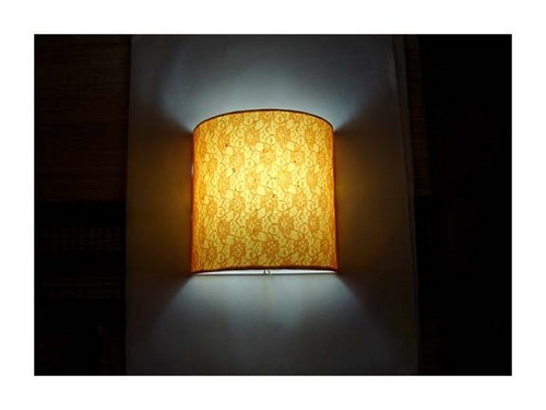 lampshade