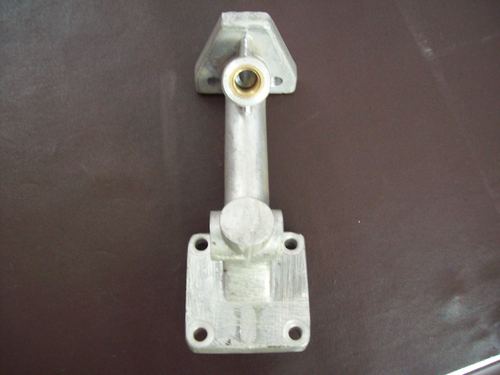 CAP FOR FUSE ASSY.