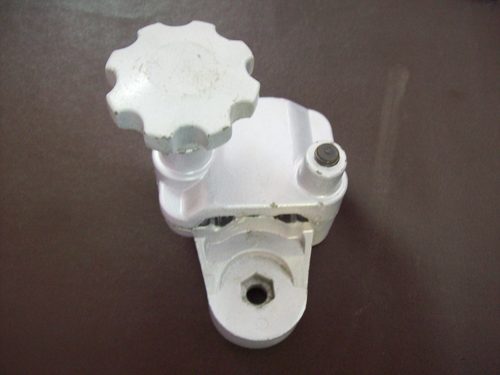 HOLDER or CAP SET WELDING CUTTER
