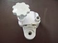 Holder Or Cap Set Welding Cutter