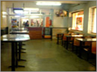 Canteen