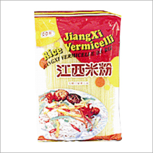 Jiangxi Rice Vermicelli 400 gm
