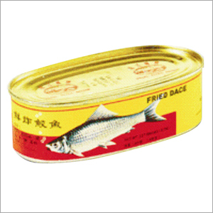 PRB Fried Rice Dace 227 gm