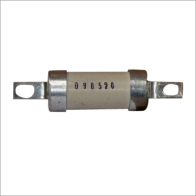 HRC fuse