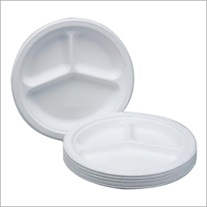 Paper Plates