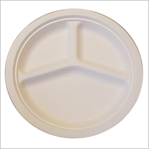 Paper Plate