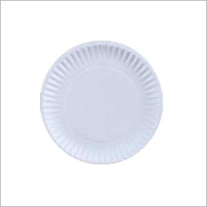 Plate Plate